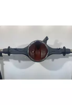 EATON 23105S Axle Housing (Rear)