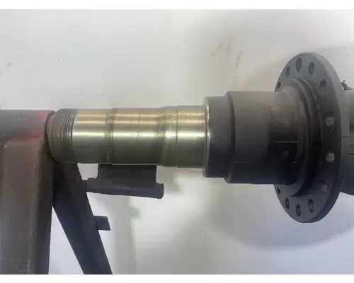 EATON 23105S Axle Housing (Rear)
