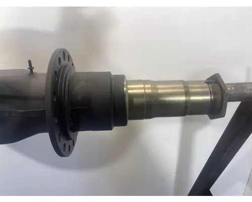 EATON 23105S Axle Housing (Rear)