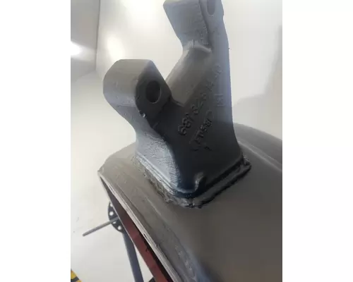 EATON 23105S Axle Housing (Rear)