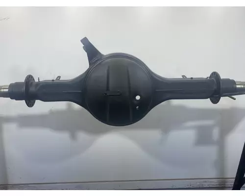 EATON 23105S Axle Housing (Rear)