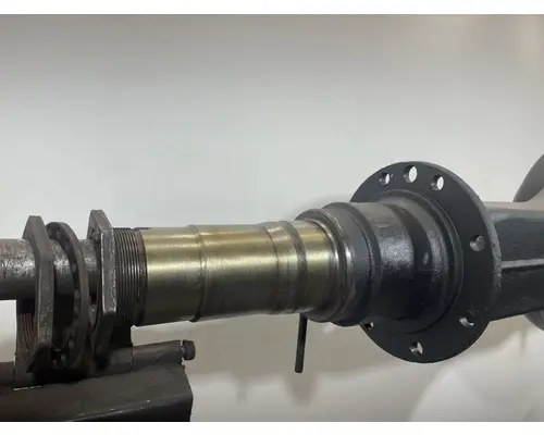 EATON 23105S Axle Housing (Rear)