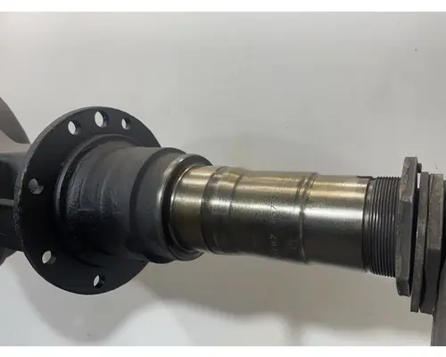EATON 23105S Axle Housing (Rear)