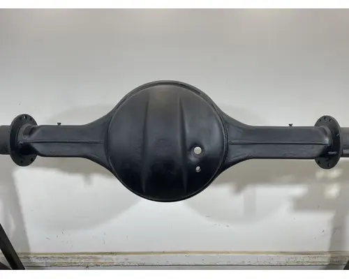 EATON 23105S Axle Housing (Rear)