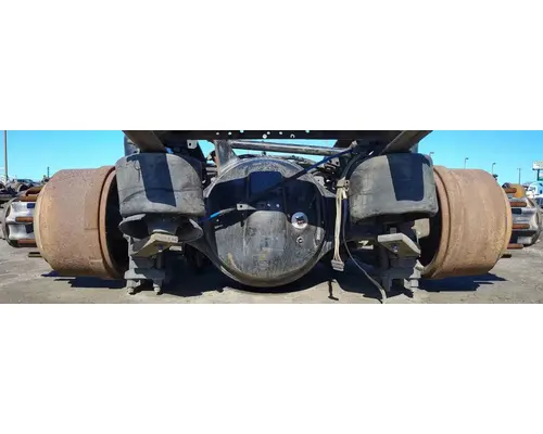 EATON 23105S Axle Housings (Rear)