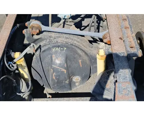 EATON 23105S Axle Housings (Rear)