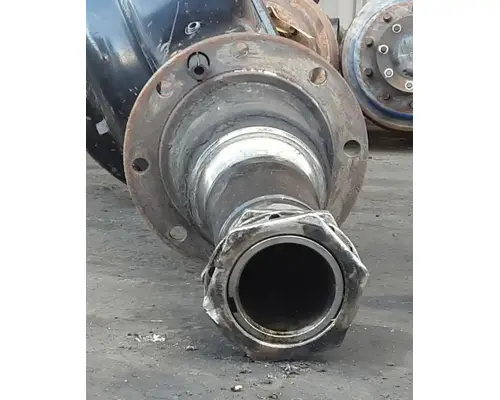 EATON 23105S Axle Housings (Rear)