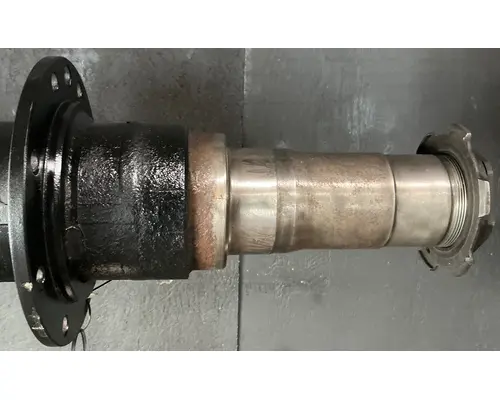 EATON 23105S Axle Housings (Rear)