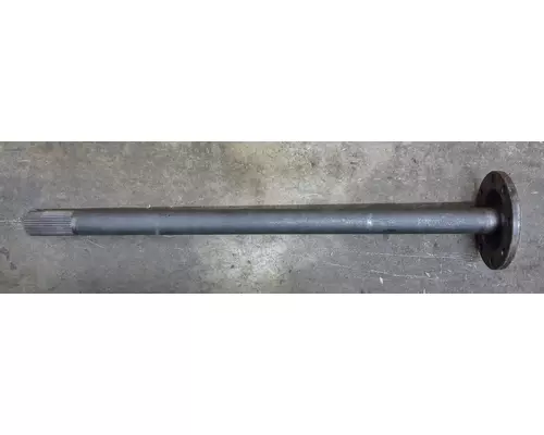 EATON 23105S Axle Shaft