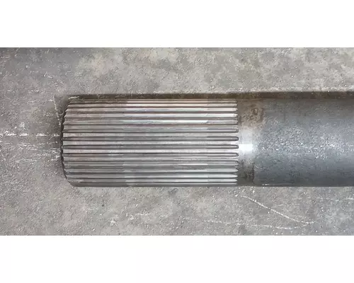 EATON 23105S Axle Shaft