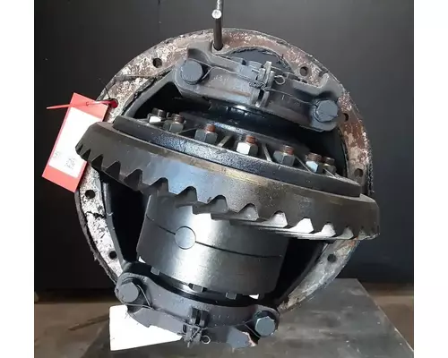 EATON 23105S Differential (Single or Rear)