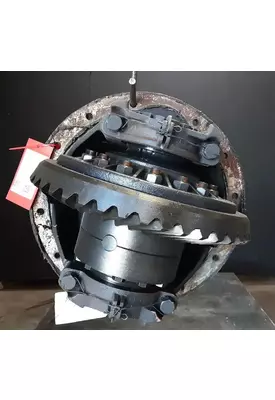 EATON 23105S Differential (Single or Rear)