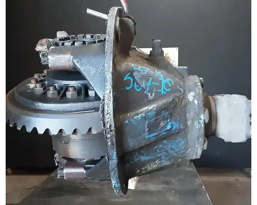 EATON 23105S Differential (Single or Rear)