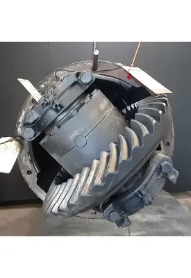 EATON 23105S Differential (Single or Rear)