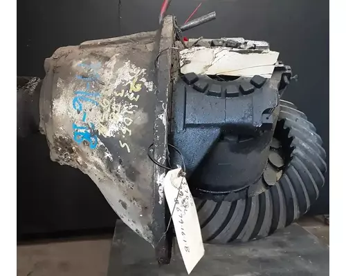 EATON 23105S Differential (Single or Rear)