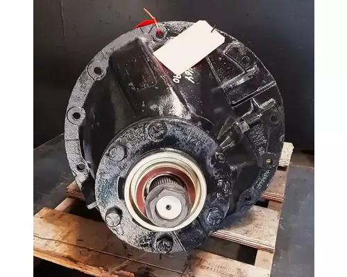 EATON 23105S Differential (Single or Rear)