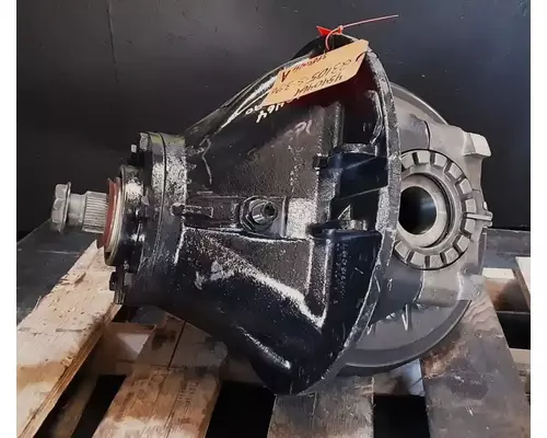 EATON 23105S Differential (Single or Rear)