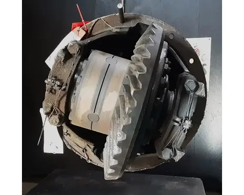 EATON 23105S Differential (Single or Rear)