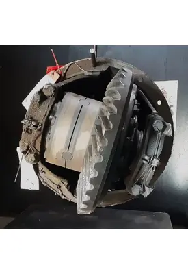 EATON 23105S Differential (Single or Rear)