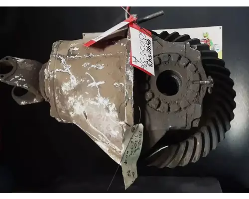 EATON 23105S Differential (Single or Rear)