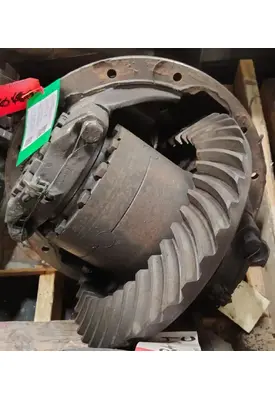 EATON 23105S Differential (Single or Rear)