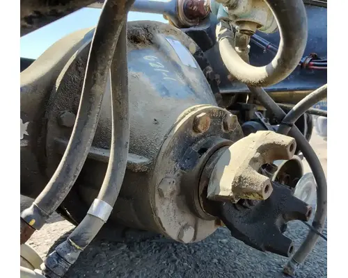 EATON 23105S Differential (Single or Rear)