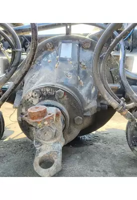 EATON 23105S Differential (Single or Rear)