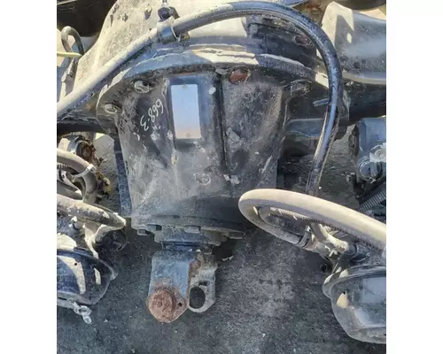 EATON 23105S Differential (Single or Rear)