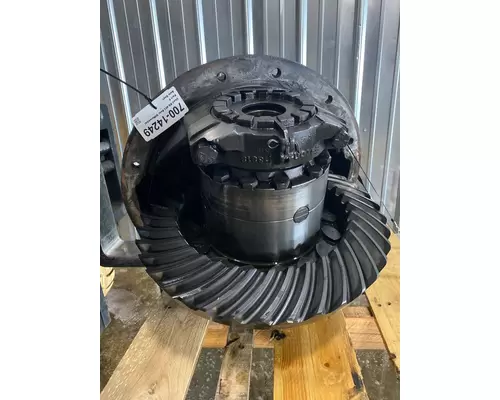 EATON 23105S Differential Assembly (Front, Rear)