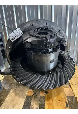 EATON 23105S Differential Assembly (Front, Rear)