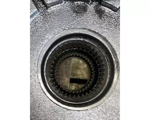 EATON 23105S Differential Assembly (Front, Rear)