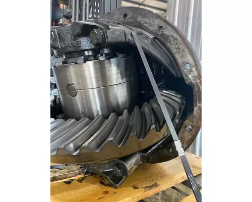 EATON 23105S Differential Assembly (Front, Rear)