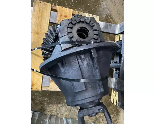 EATON 23105S Differential Assembly (Front, Rear)