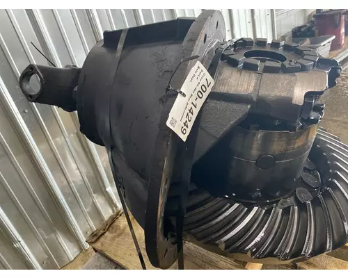 EATON 23105S Differential Assembly (Front, Rear)