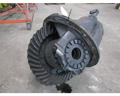 EATON 23105S Differential Assembly (Rear, Rear)