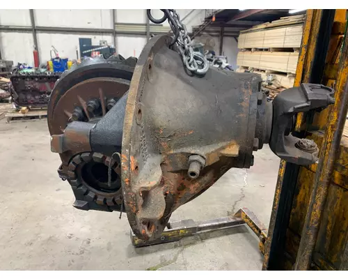 EATON 23105S Differential Assembly (Rear, Rear)