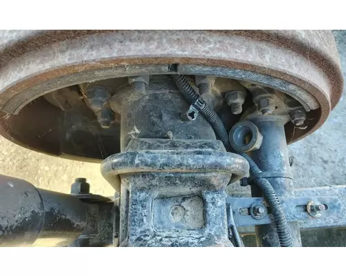 EATON 23105S Differential Housing (Single or Rear)
