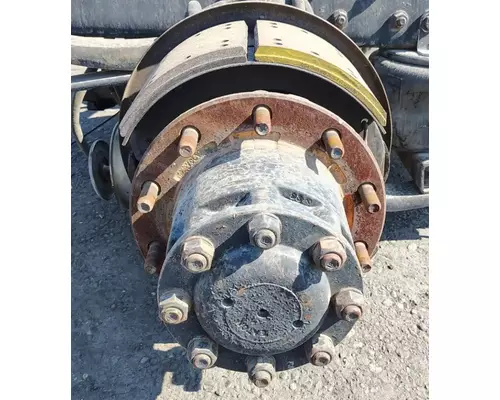 EATON 23105S Differential Housing (Single or Rear)