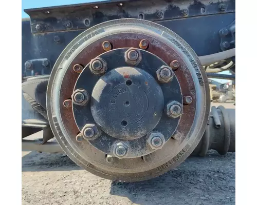 EATON 23105S Differential Housing (Single or Rear)