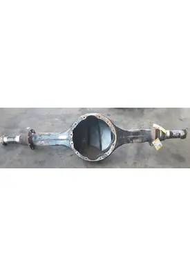 EATON 23105S Differential Housing (Single or Rear)