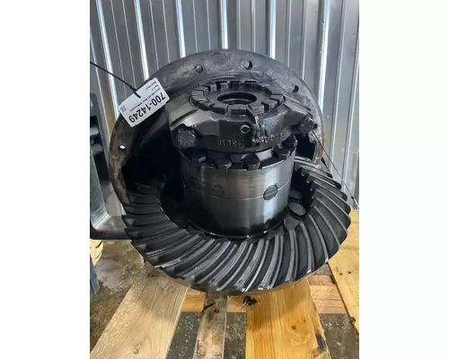 EATON 23105S Differential