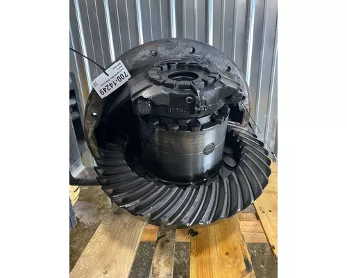 EATON 23105S Differential