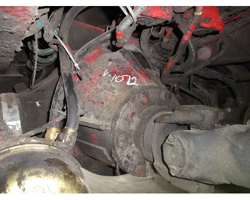 EATON 23105S Rear End