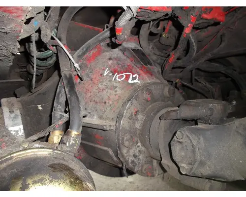 EATON 23105S Rear End