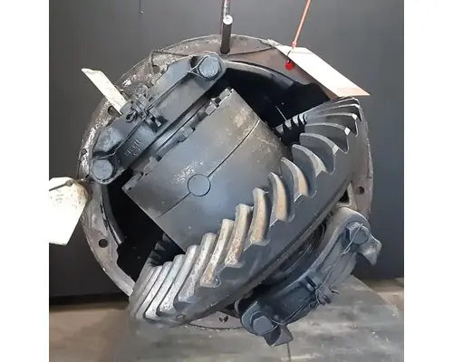 EATON 23105S Rear Rears (Tandem Rear or Single)