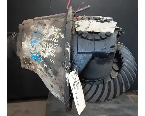 EATON 23105S Rear Rears (Tandem Rear or Single)