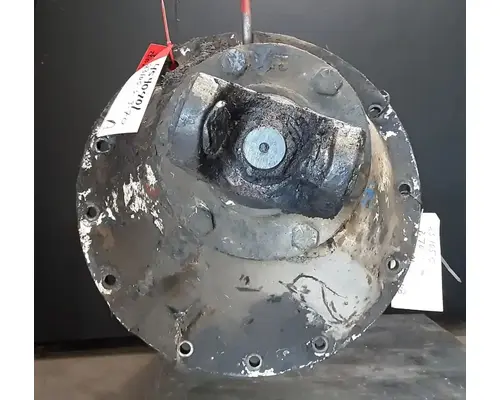 EATON 23105S Rear Rears (Tandem Rear or Single)