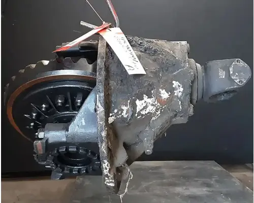 EATON 23105S Rear Rears (Tandem Rear or Single)