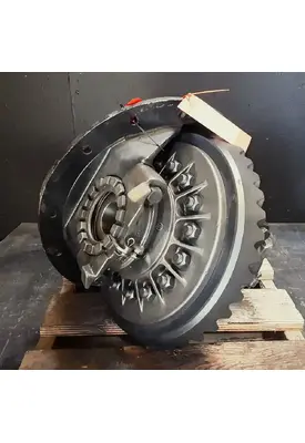 EATON 23105S Rear Rears (Tandem Rear or Single)