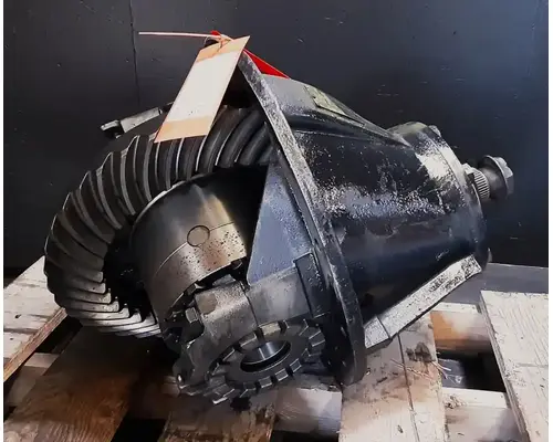 EATON 23105S Rear Rears (Tandem Rear or Single)